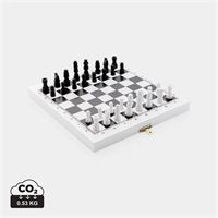 SET GIOCHI DELUXE 3 IN 1